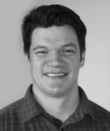 Book an Appointment with Ross Horsley- Physiotherapist at 26th Street - Easthill Physio