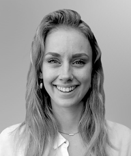 Book an Appointment with Chenoa Koke for Physiotherapy