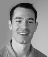 Book an Appointment with Rob McMillan at Sterling Centre - Easthill Physio