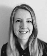 Book an Appointment with Natasha Patterson at Sterling Centre - Easthill Physio