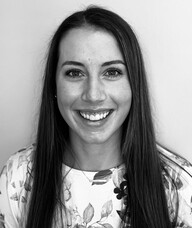Book an Appointment with Hannah Love for Physiotherapy