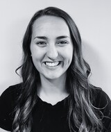 Book an Appointment with Kyla Law- Massage Therapist at 26th Street - Easthill Physio