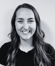Book an Appointment with Kyla Law for Massage Therapy