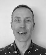 Book an Appointment with Sean Moran- Physiotherapist at Sterling Centre - Easthill Physio