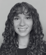 Book an Appointment with Jasmine Massier at 26th Street - Easthill Physio