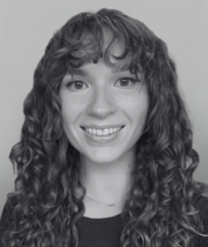 Book an Appointment with Jasmine Massier for Physiotherapy