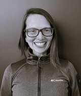 Book an Appointment with Lindsay Bolkowy- Kinesiologist at Sterling Centre - Easthill Physio