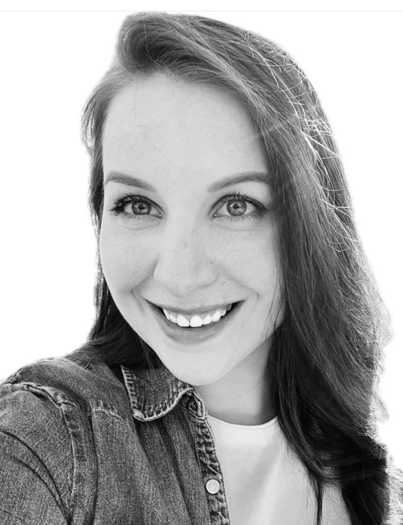 Photo of Alex Woodman