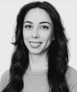 Book an Appointment with Paiten Mowat- Physiotherapist at 26th Street - Easthill Physio