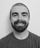 Book an Appointment with Alex Vanneste at 26th Street - Easthill Physio