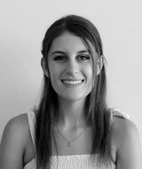 Book an Appointment with Darcee Martens at Sterling Centre - Easthill Physio