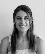 Book an Appointment with Darcee Martens for Physiotherapy