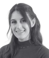 Book an Appointment with Darcee Martens- Physiotherapist at Sterling Centre - Easthill Physio