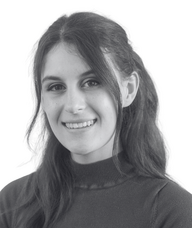 Book an Appointment with Darcee Martens for Physiotherapy