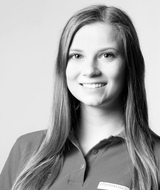 Book an Appointment with Maike Bergner- Physiotherapy Assistant at 26th Street - Easthill Physio