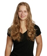 Book an Appointment with Victoria Barry- Massage Therapist at 26th Street - Easthill Physio