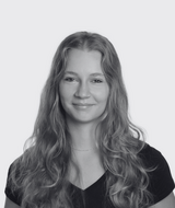 Book an Appointment with Victoria Barry- Massage Therapist at 2906 26th Street - Easthill Physio