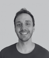 Book an Appointment with Dan Stapleton- Physiotherapist at 2906 26th Street - Easthill Physio