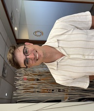Book an Appointment with Alex Buono for Physiotherapy
