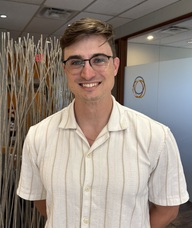 Book an Appointment with Alex Buono for Physiotherapy