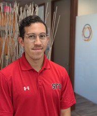 Book an Appointment with Steven McGee for Physiotherapy