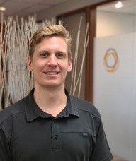 Book an Appointment with Ryan Corkal for Physiotherapy