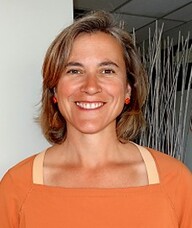 Book an Appointment with Dana Ranahan for Physiotherapy