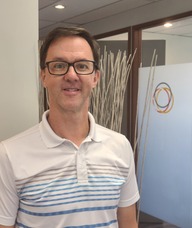 Book an Appointment with Dalen Friesen for Physiotherapy