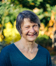 Book an Appointment with Philippa Bruce for Physiotherapy