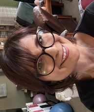 Book an Appointment with Silvia Desmond-Hoare RMT for Orthopedic Massage