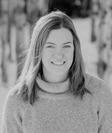 Book an Appointment with Samantha Harman at Banff Clinic