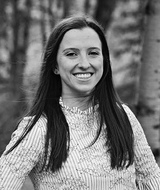 Book an Appointment with Dr. Jessica Whelan at Bow Valley Trail, Canmore