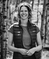 Book an Appointment with Gillian Pratt at Downtown 10th Street, Canmore