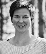 Book an Appointment with Katherine Stack at Downtown 10th Street, Canmore