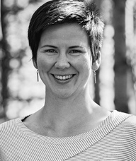 Book an Appointment with Katherine Stack for Massage Therapy