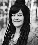 Book an Appointment with Nim Harrison at Downtown 10th Street, Canmore