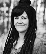 Book an Appointment with Nim Harrison for Massage Therapy