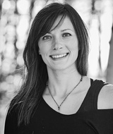 Book an Appointment with Peggy Scriber at Banff Clinic