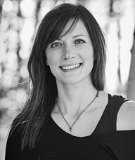 Book an Appointment with Peggy Scriber for Massage Therapy