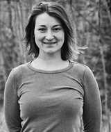 Book an Appointment with Ashley Bilsky at Bow Valley Trail, Canmore