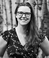 Book an Appointment with Linnea Campbell at Banff Clinic