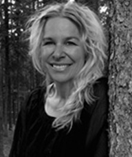 Book an Appointment with Andrea Pfeuti for Massage Therapy