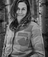 Book an Appointment with Lindsay Andersen at Downtown 10th Street, Canmore