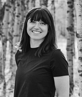 Book an Appointment with Sara Tkachuk at Bow Valley Trail, Canmore