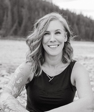Book an Appointment with Thea Harvey for Massage Therapy