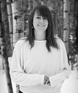 Book an Appointment with Jarca (Jaroslava) Jirankova at Bow Valley Trail, Canmore