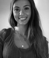 Book an Appointment with Maria Boix-Frias at Bow Valley Trail, Canmore