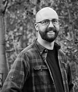 Book an Appointment with Craig Schade at Banff Clinic