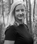 Book an Appointment with Catrina Santa Lucia at Banff Clinic