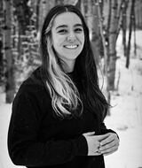Book an Appointment with Natalie Fitzroy at Bow Valley Trail, Canmore
